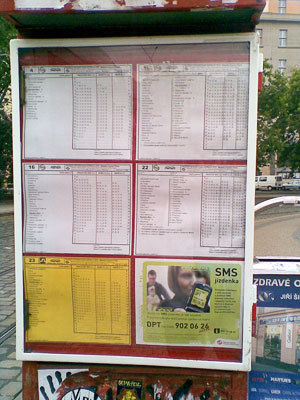 SMS Ticket SMS Ticket
